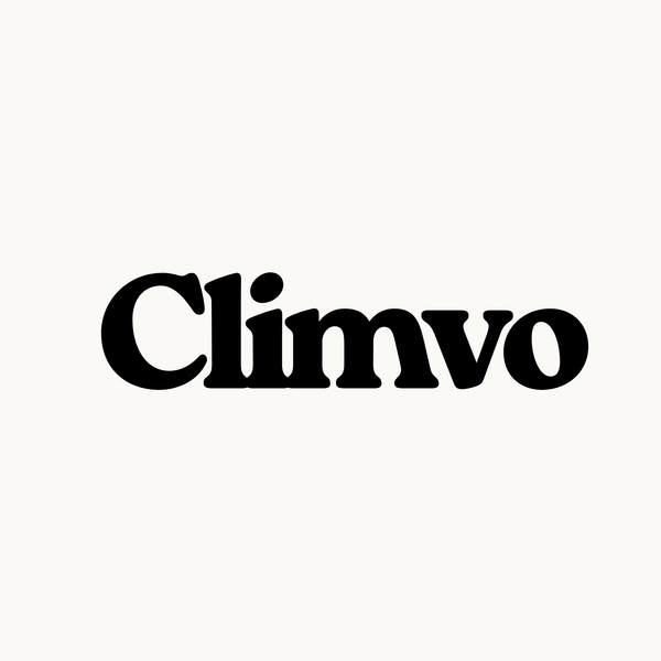 Climvo