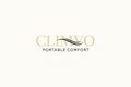Climvo - Accueil